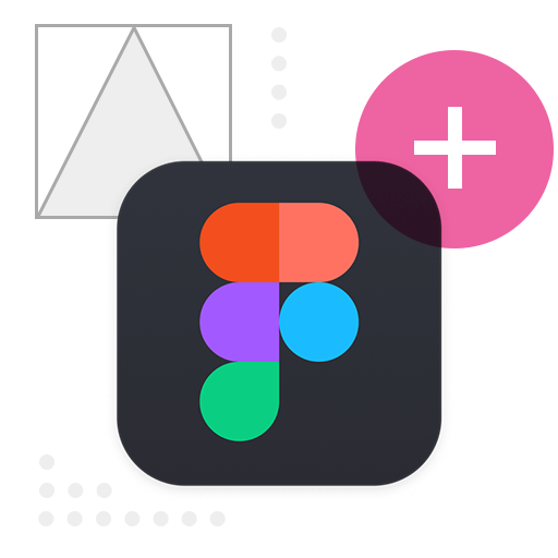 Sketch App Review | Digital Design Tool | Newbird